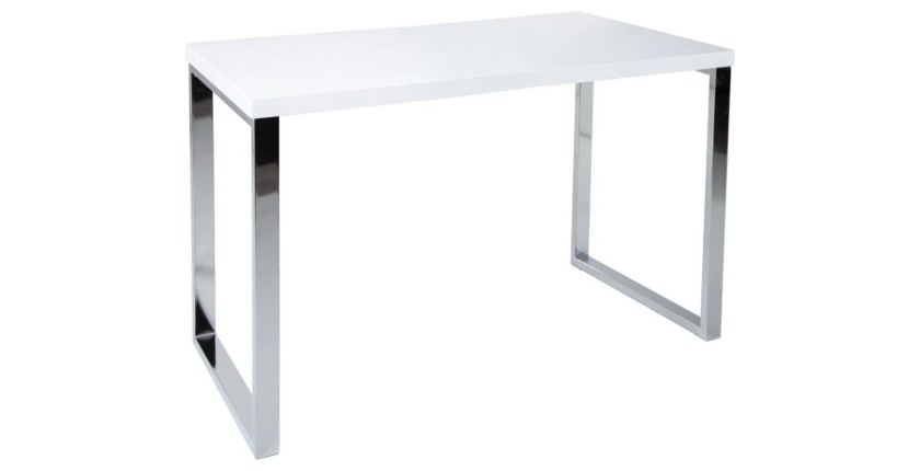 Bureau MONZA 120x60cm