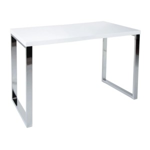 Bureau MONZA 120x60cm