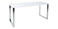 Bureau MONZA 140x60cm
