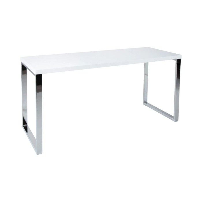 Bureau MONZA 140x60cm