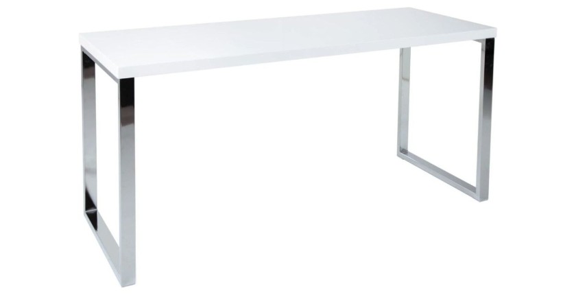 Bureau MONZA 140x60cm