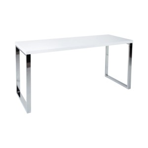 Bureau MONZA 140x60cm