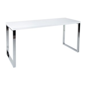 Bureau MONZA 140x60cm
