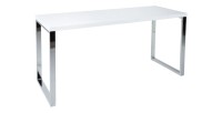 Bureau MONZA 160x60cm