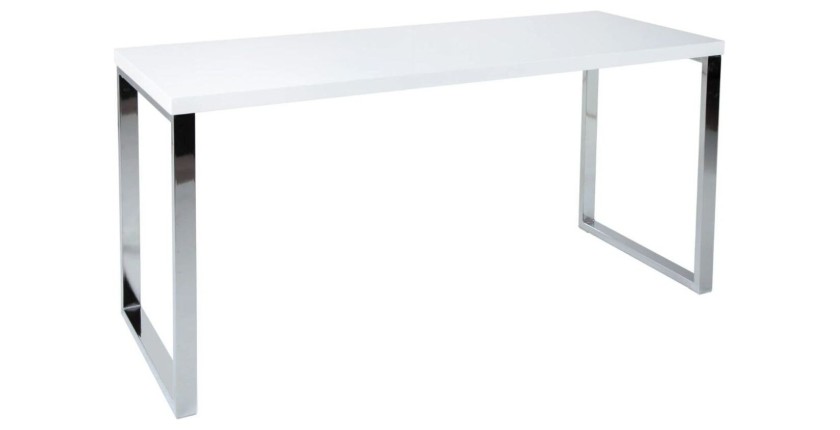 Bureau MONZA 160x60cm