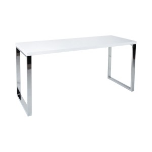 Bureau MONZA 160x60cm