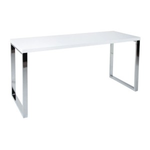 Bureau MONZA 160x60cm