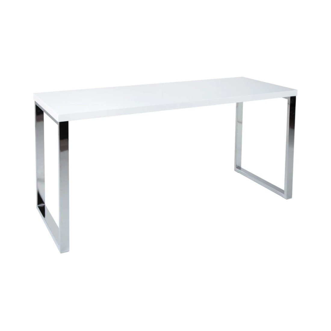 Bureau MONZA 160x60cm