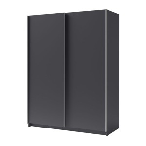 Schwebetürenschrank 2 Türen...