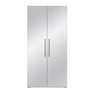 Armadio design 100 cm 2...