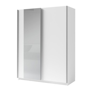 Schrank GOZU mit 2...