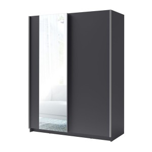 Schrank GOZU mit 2...