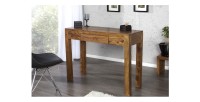 Bureau ORBO 100cm mis en situation