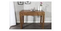 Bureau ORBO 100cm vu de face