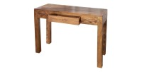 Bureau ORBO 100cm