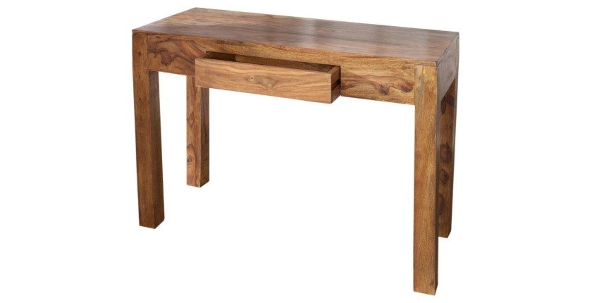 Bureau ORBO 100cm