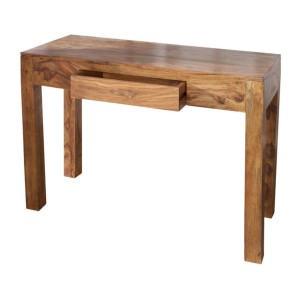 Bureau ORBO 100cm