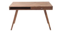 Bureau SCANOVA 120cm