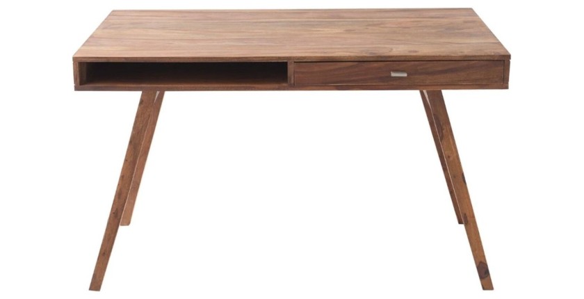 Bureau SCANOVA 120cm