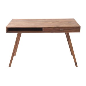 Bureau SCANOVA 120cm