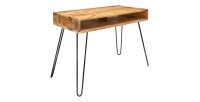 Bureau SILVA 100cm