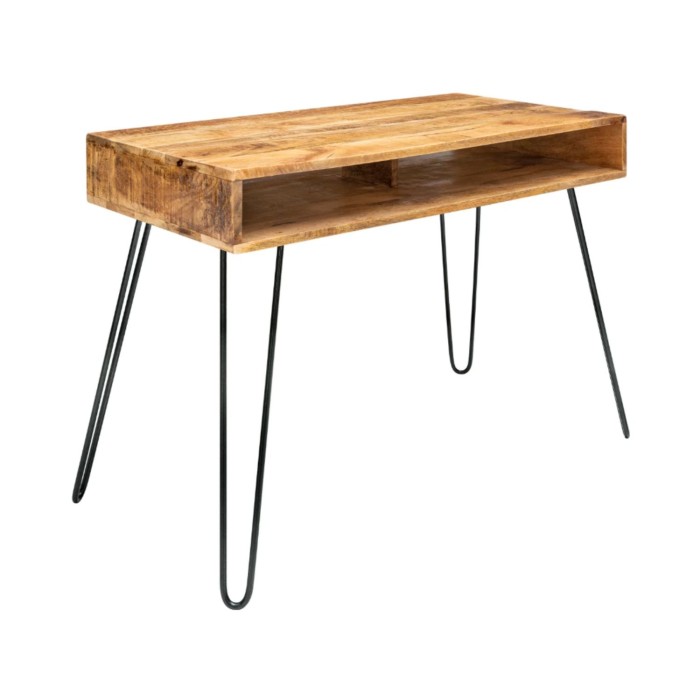 Bureau SILVA 100cm