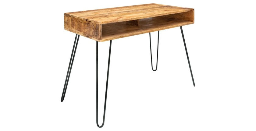 Bureau SILVA 100cm