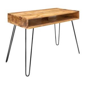 Bureau SILVA 100cm