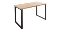 Bureau ZENTOR 128cm