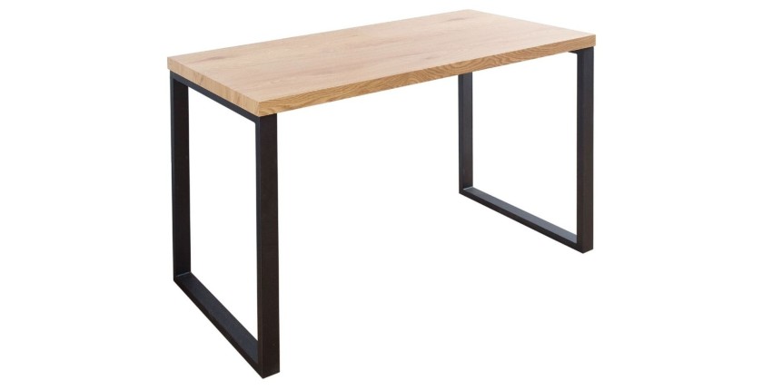 Bureau ZENTOR 128cm