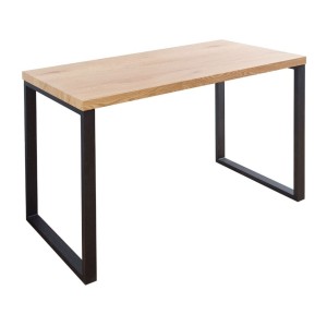 Bureau ZENTOR 128cm
