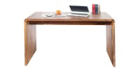 Bureau NOMA 120cm