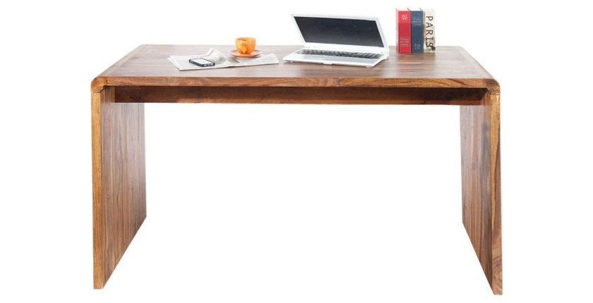Bureau NOMA 120cm