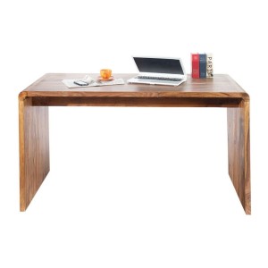 Bureau NOMA 120cm