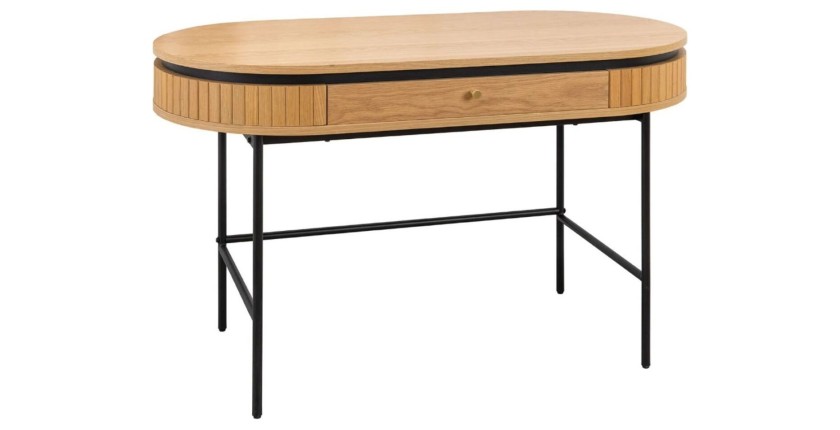 Bureau SOREN 120cm