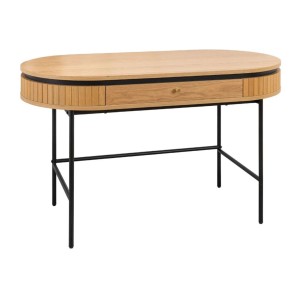 Scrivania console SOREN 120...
