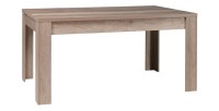 Table FARRA 160cm