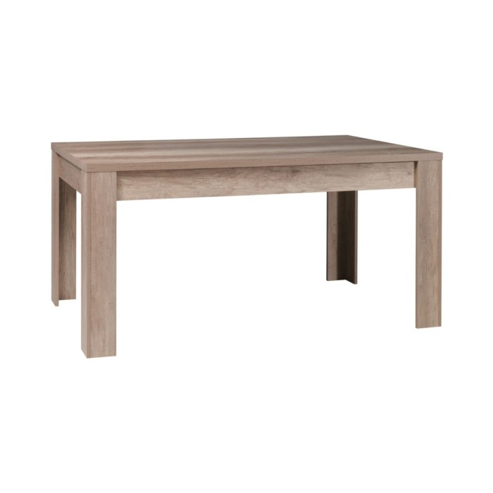 Table FARRA 160cm