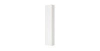 Hangende kolom FLY cachemire - 1 deur zonder LED