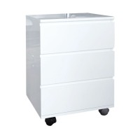 Caisson de bureau SVEA 3...