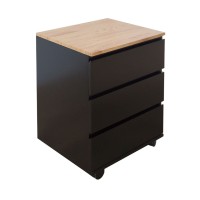 Caisson de bureau ZENTOR 3...