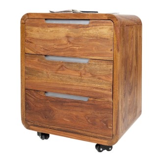 Caisson de bureau NOMA