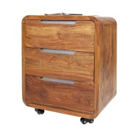 Caisson de bureau NOMA 3...