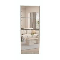 Mueble para zapatos MEXICO...
