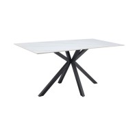 Table SOLARA 160 cm en...
