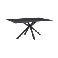 Table SOLARA 180 cm en...