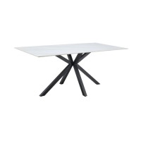 Table SOLARA 180 cm en...