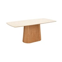 Table de salle à manger...