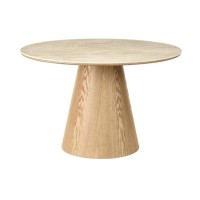Table de salle à manger...