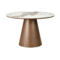 Table de salle à manger...